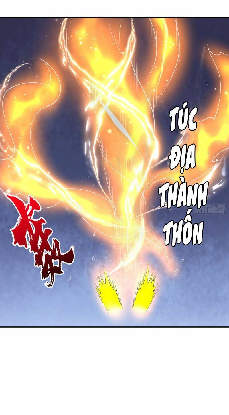 Chương 219 - Trang 31
