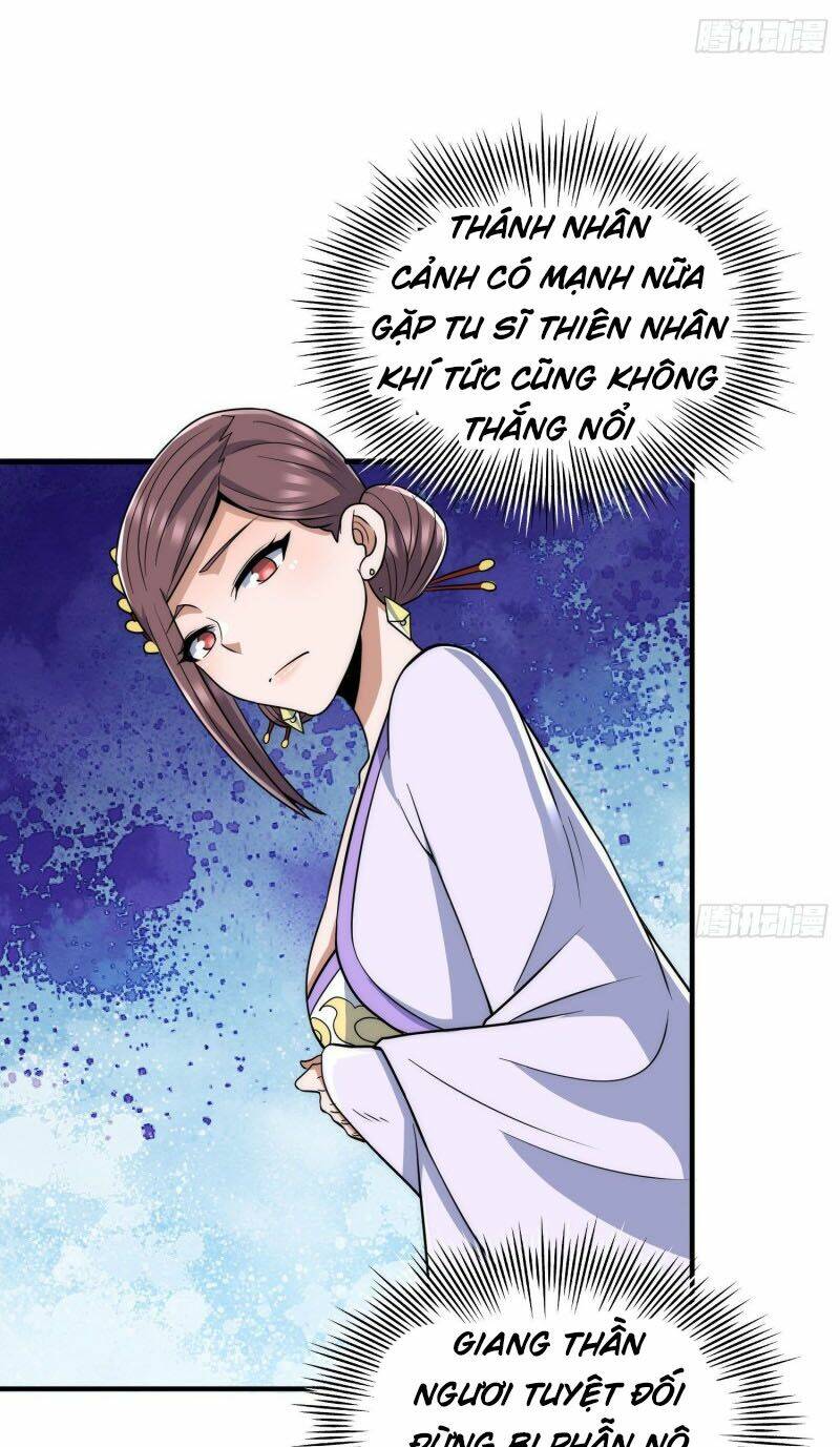 Chương 219 - Trang 7