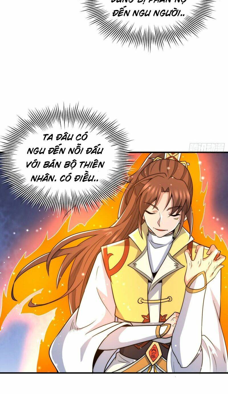 Chương 219 - Trang 8