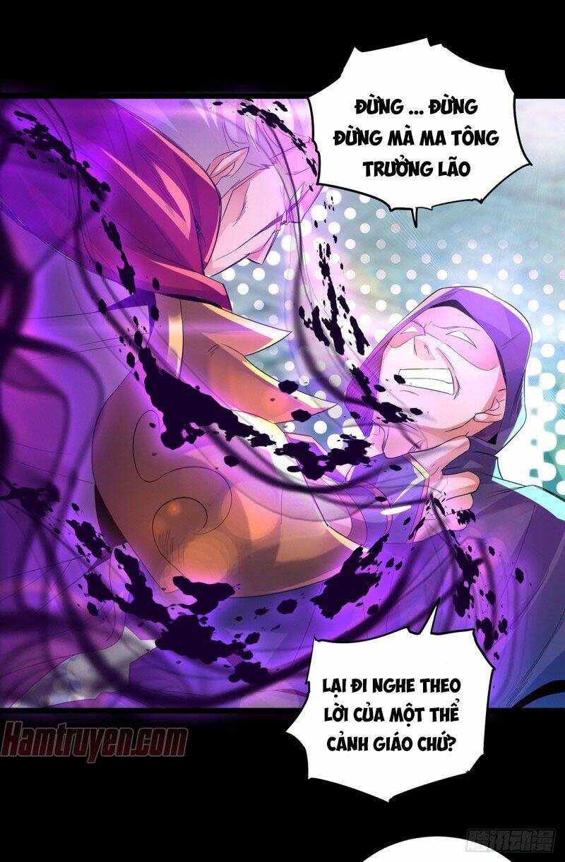 Chương 22 - Trang 18