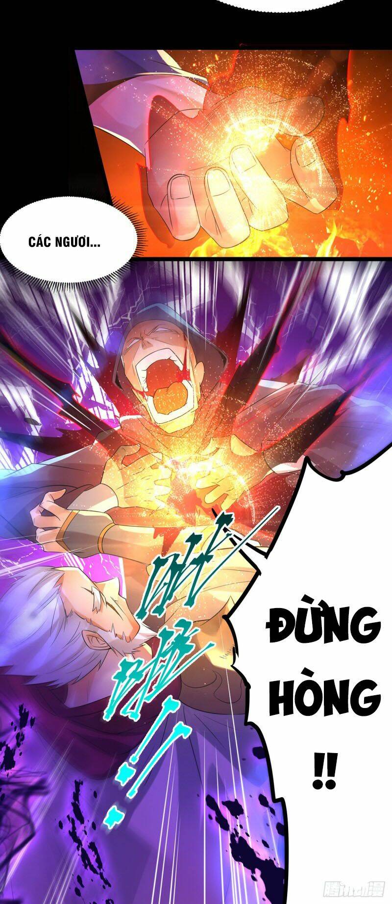 Chương 22 - Trang 20