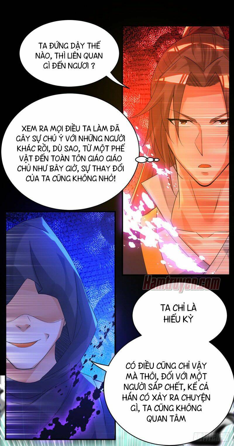 Chương 22 - Trang 3