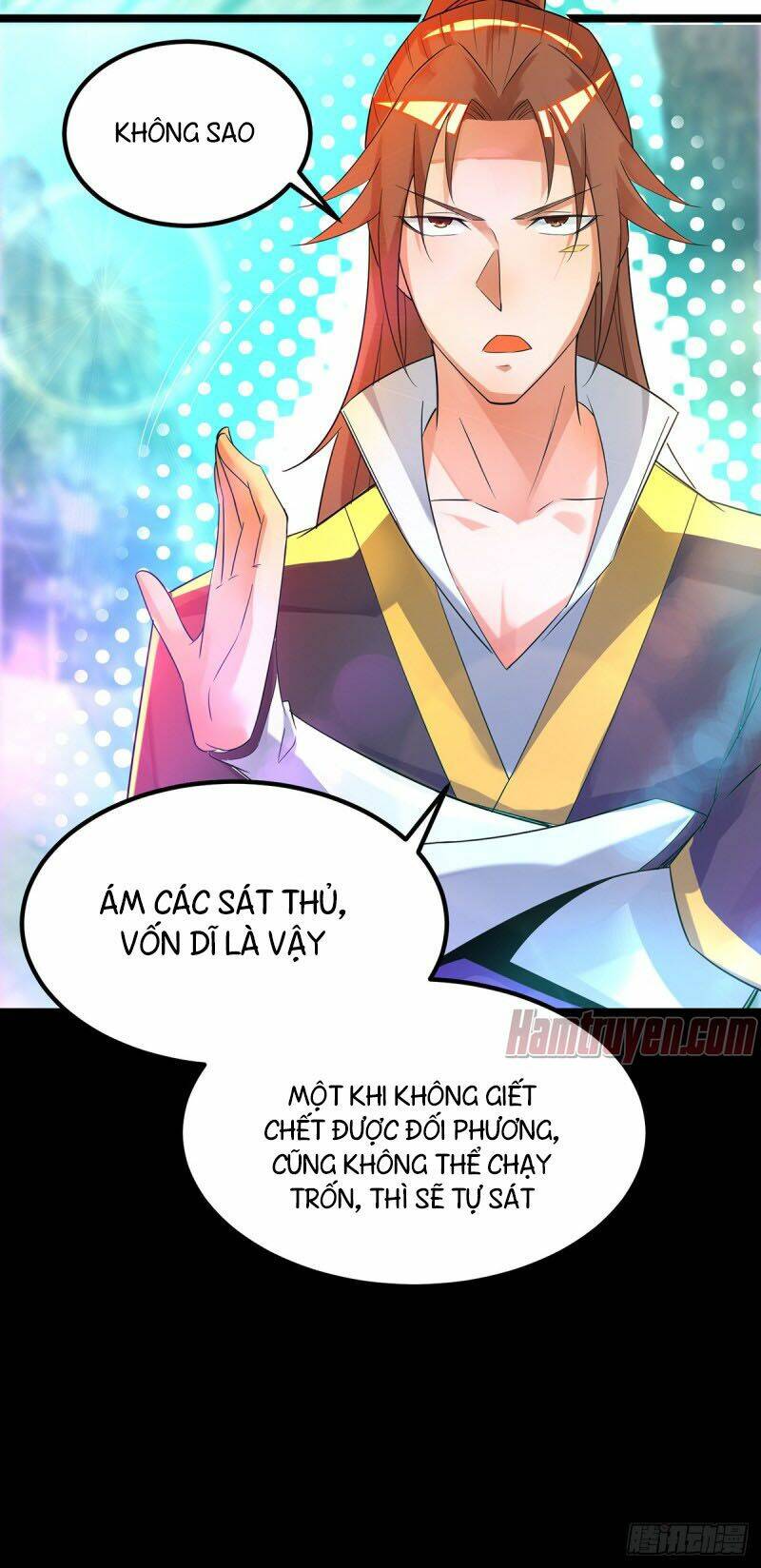 Chương 22 - Trang 22