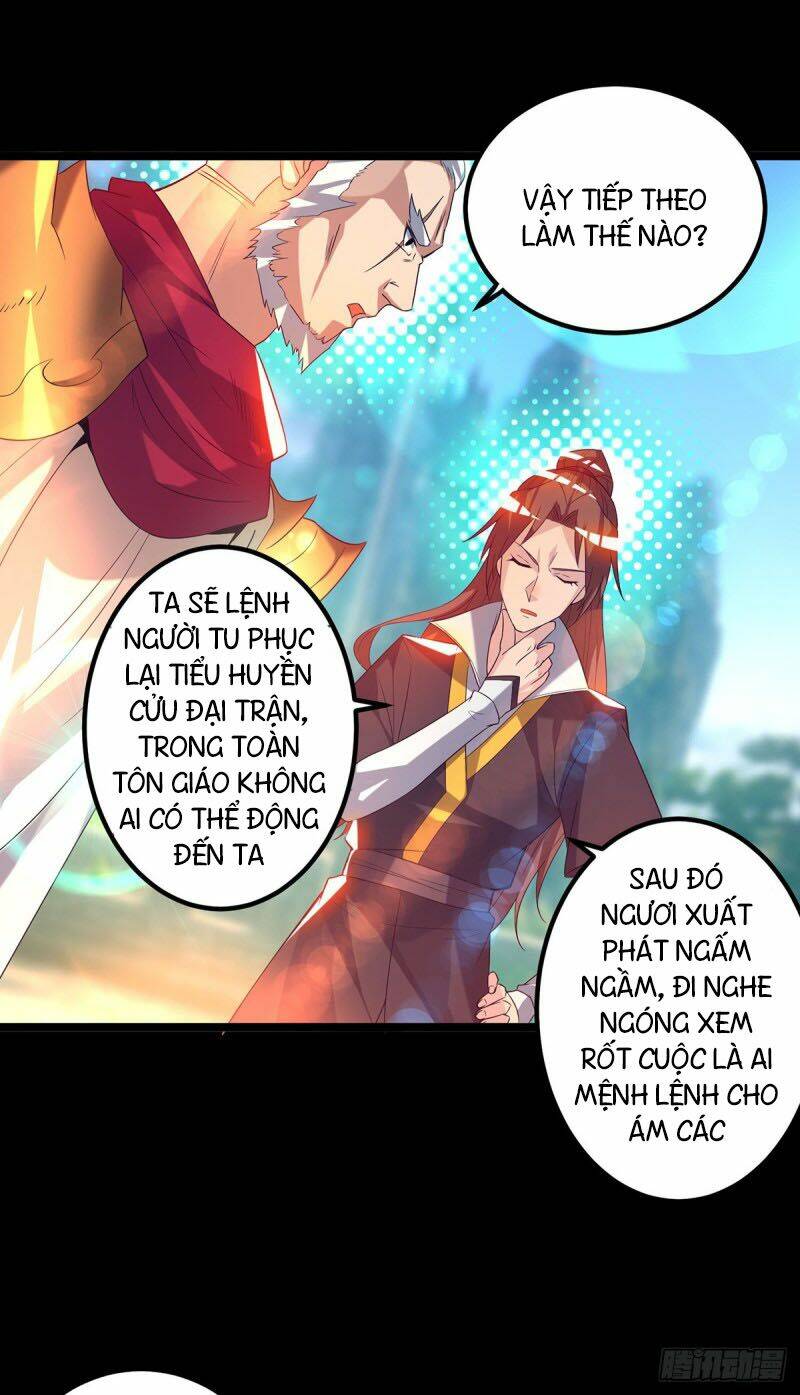 Chương 22 - Trang 23
