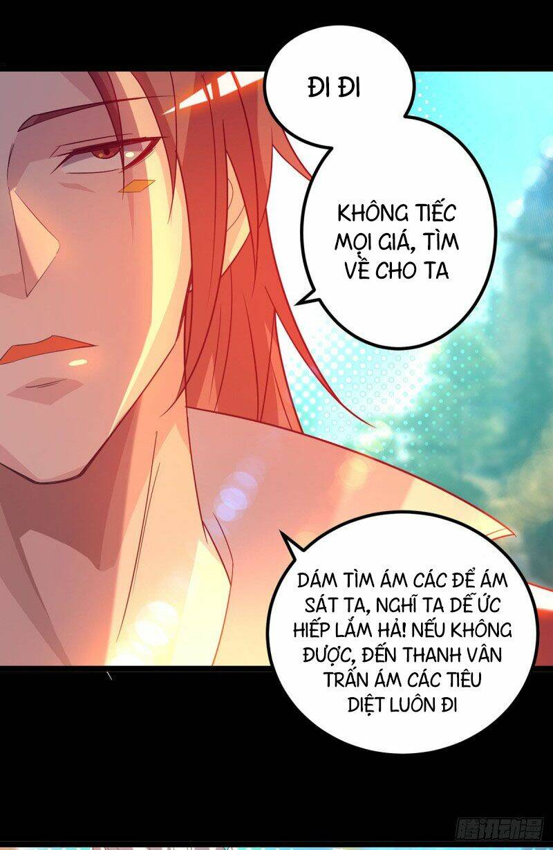 Chương 22 - Trang 25