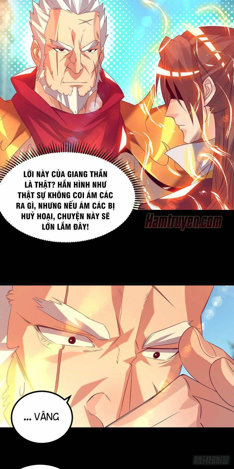Chương 22 - Trang 26