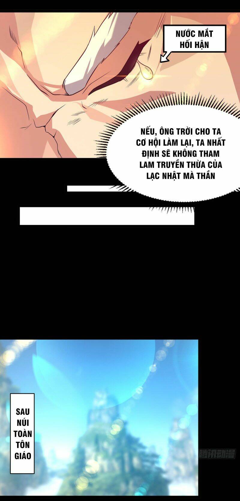 Chương 22 - Trang 29