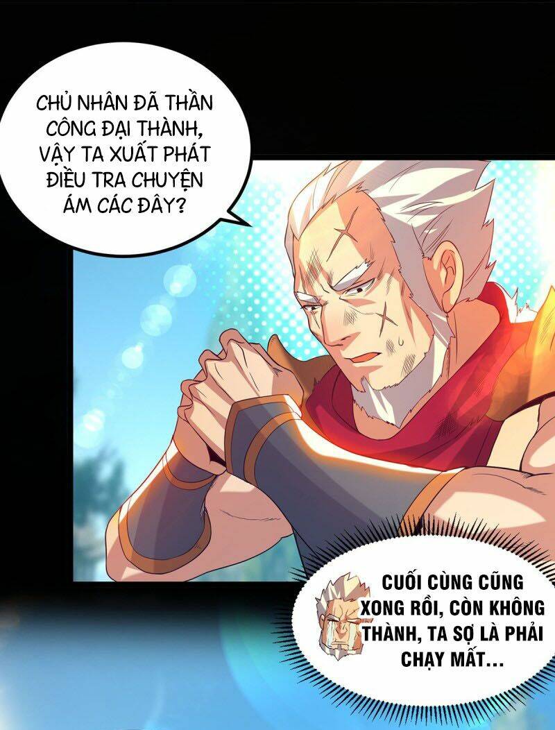 Chương 22 - Trang 32