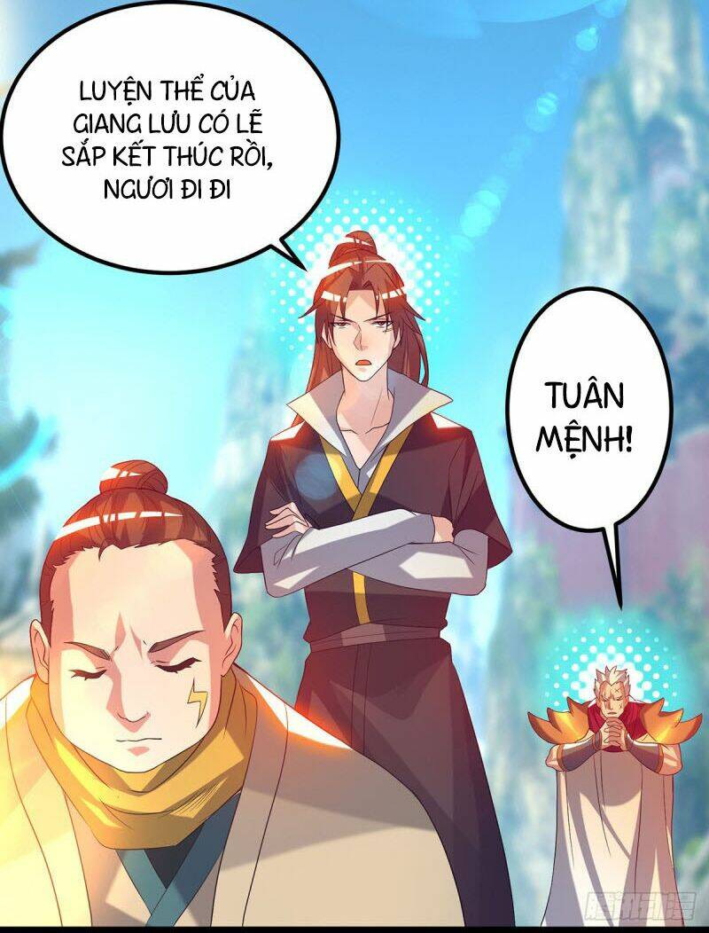 Chương 22 - Trang 33