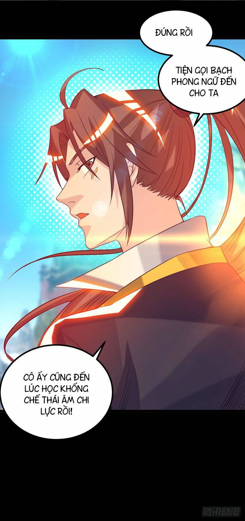 Chương 22 - Trang 34