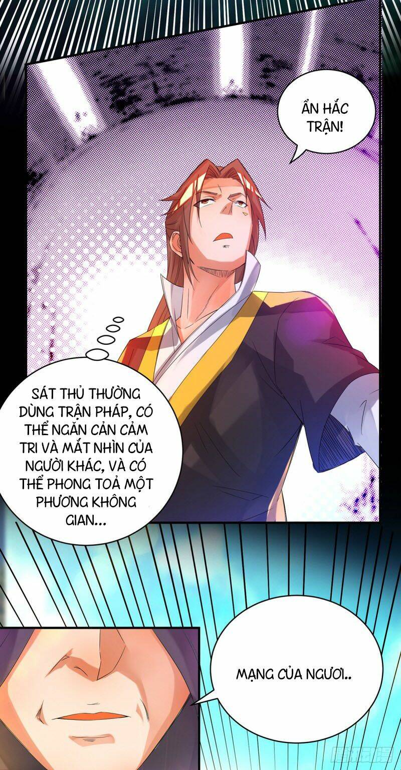 Chương 22 - Trang 5