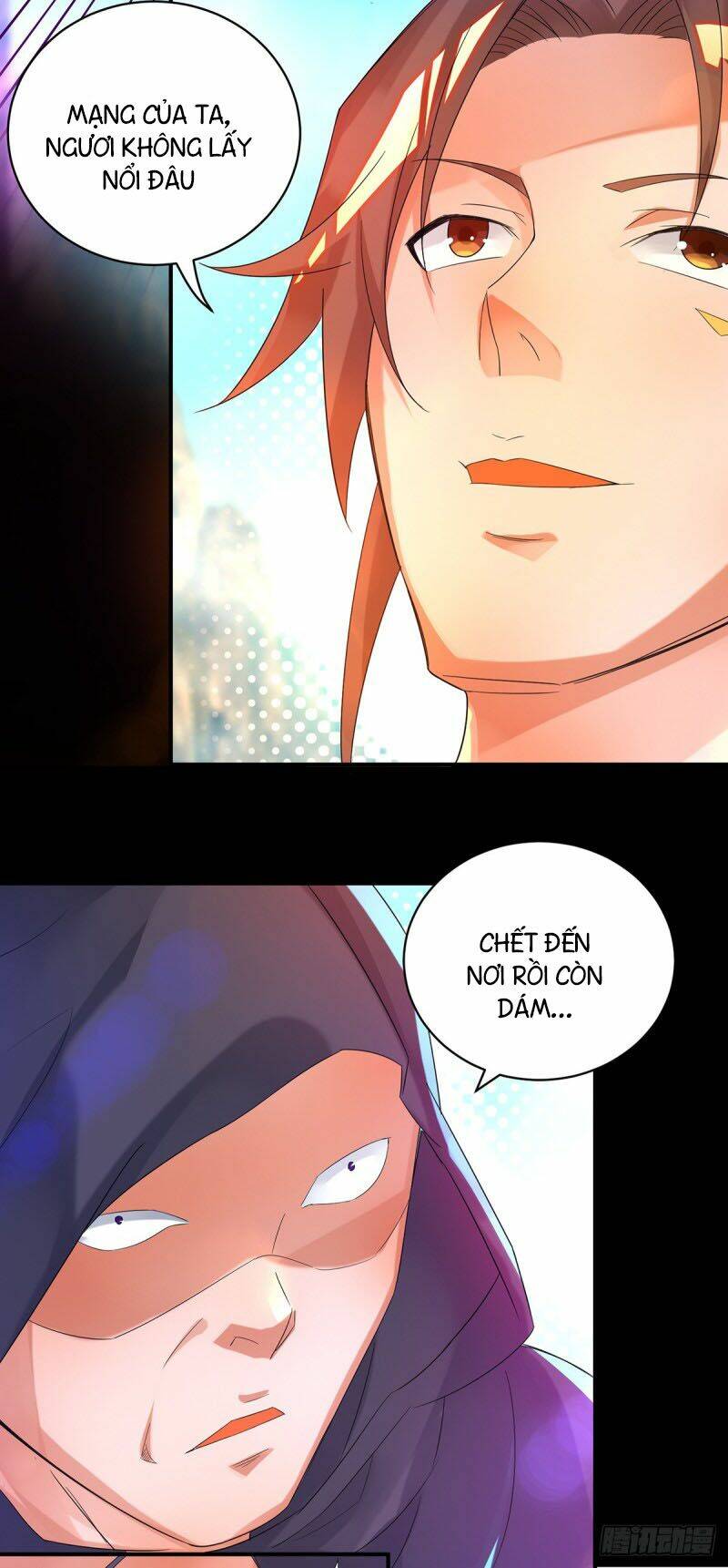 Chương 22 - Trang 7