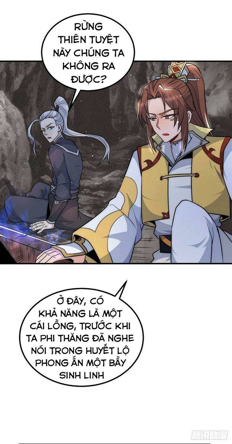 Chương 220 - Trang 2