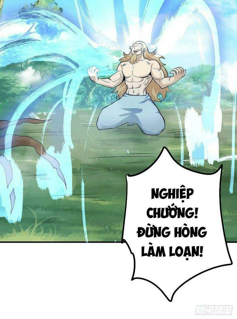Chương 220 - Trang 30