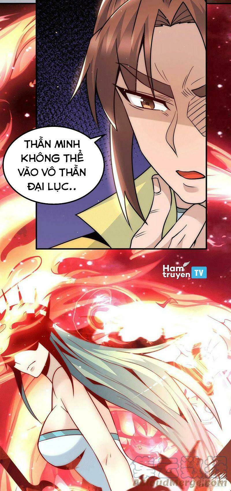 Chương 220 - Trang 9