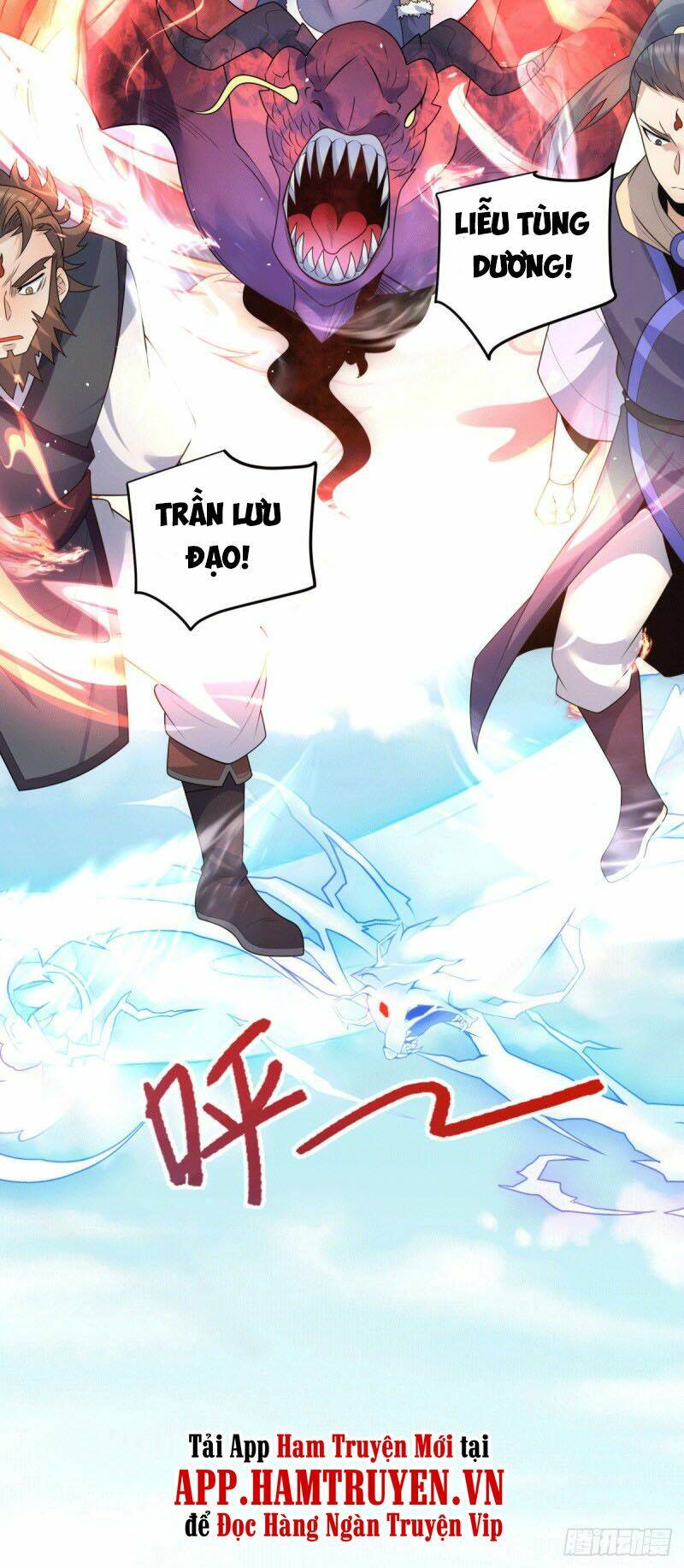 Chương 222 - Trang 39