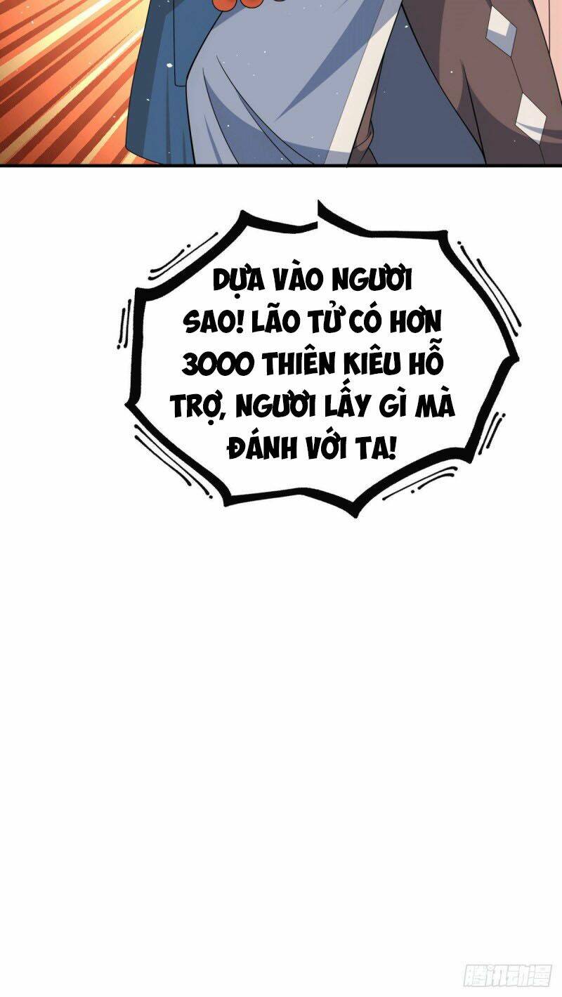 Chương 222 - Trang 10
