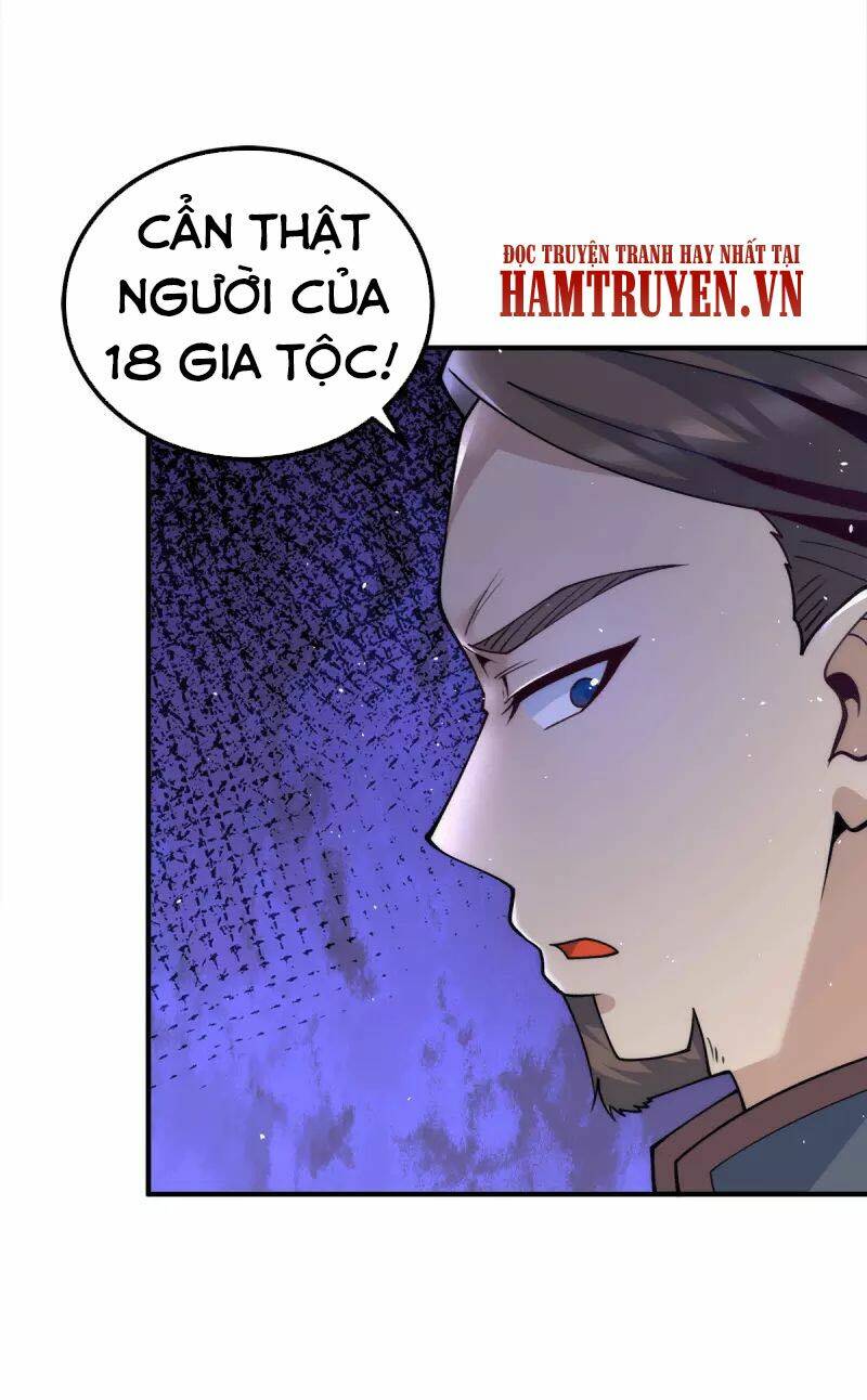 Chương 227 - Trang 14