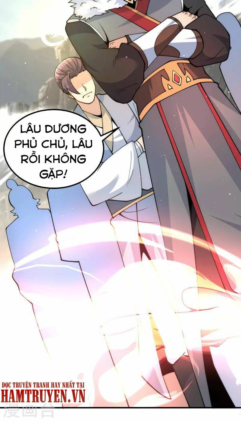 Chương 227 - Trang 19