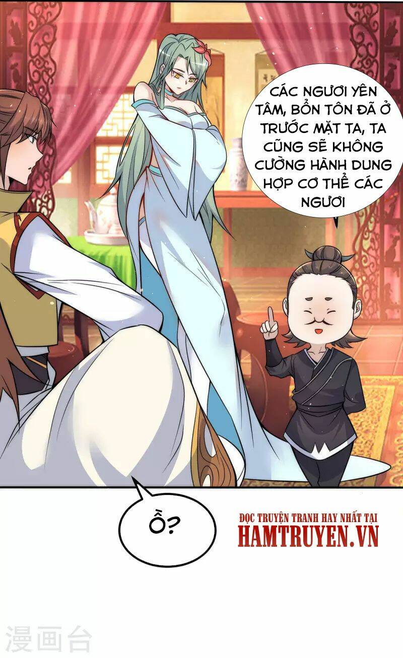 Chương 227 - Trang 3