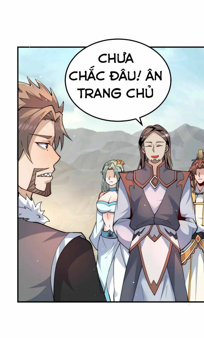 Chương 227 - Trang 21