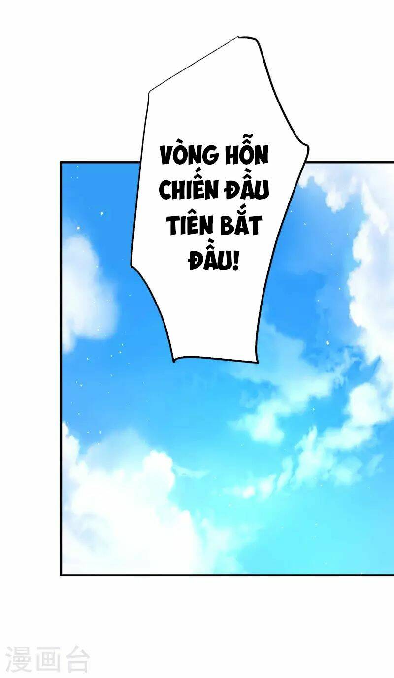 Chương 227 - Trang 23
