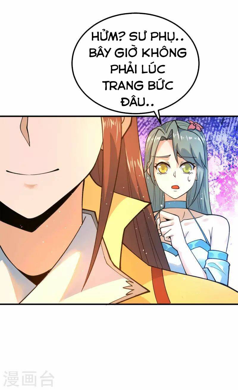 Chương 227 - Trang 26
