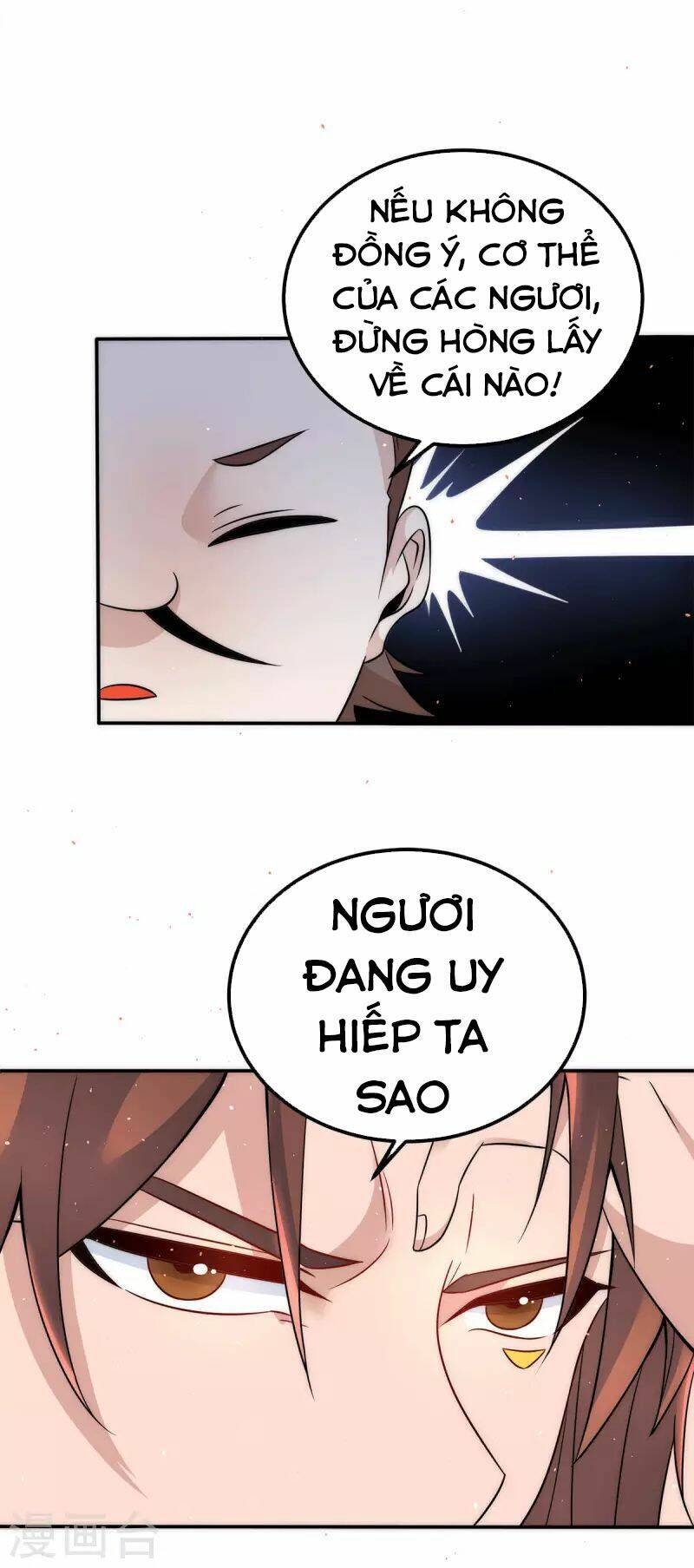 Chương 227 - Trang 8