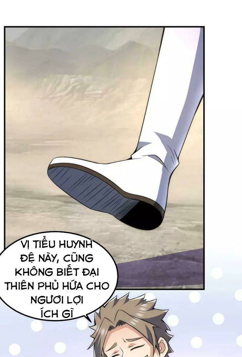 Chương 228 - Trang 2