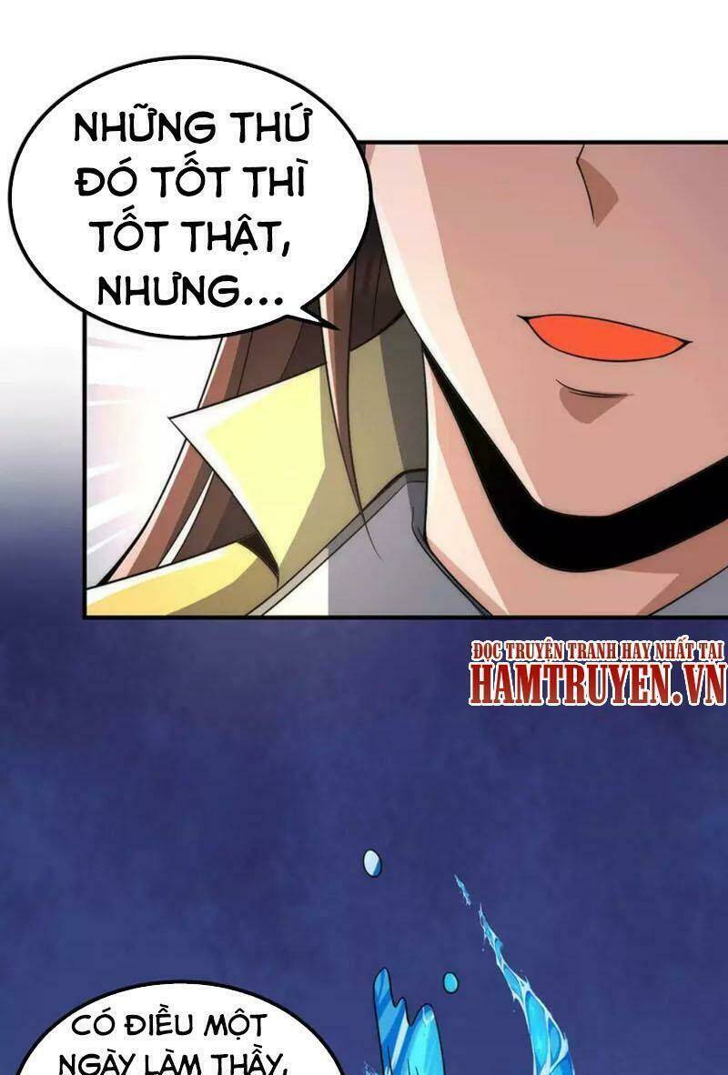 Chương 228 - Trang 15