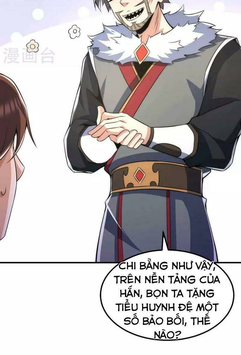 Chương 228 - Trang 3