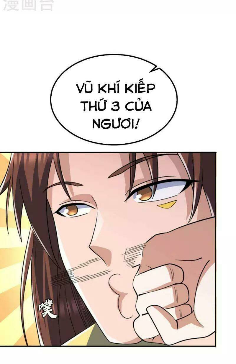 Chương 228 - Trang 26