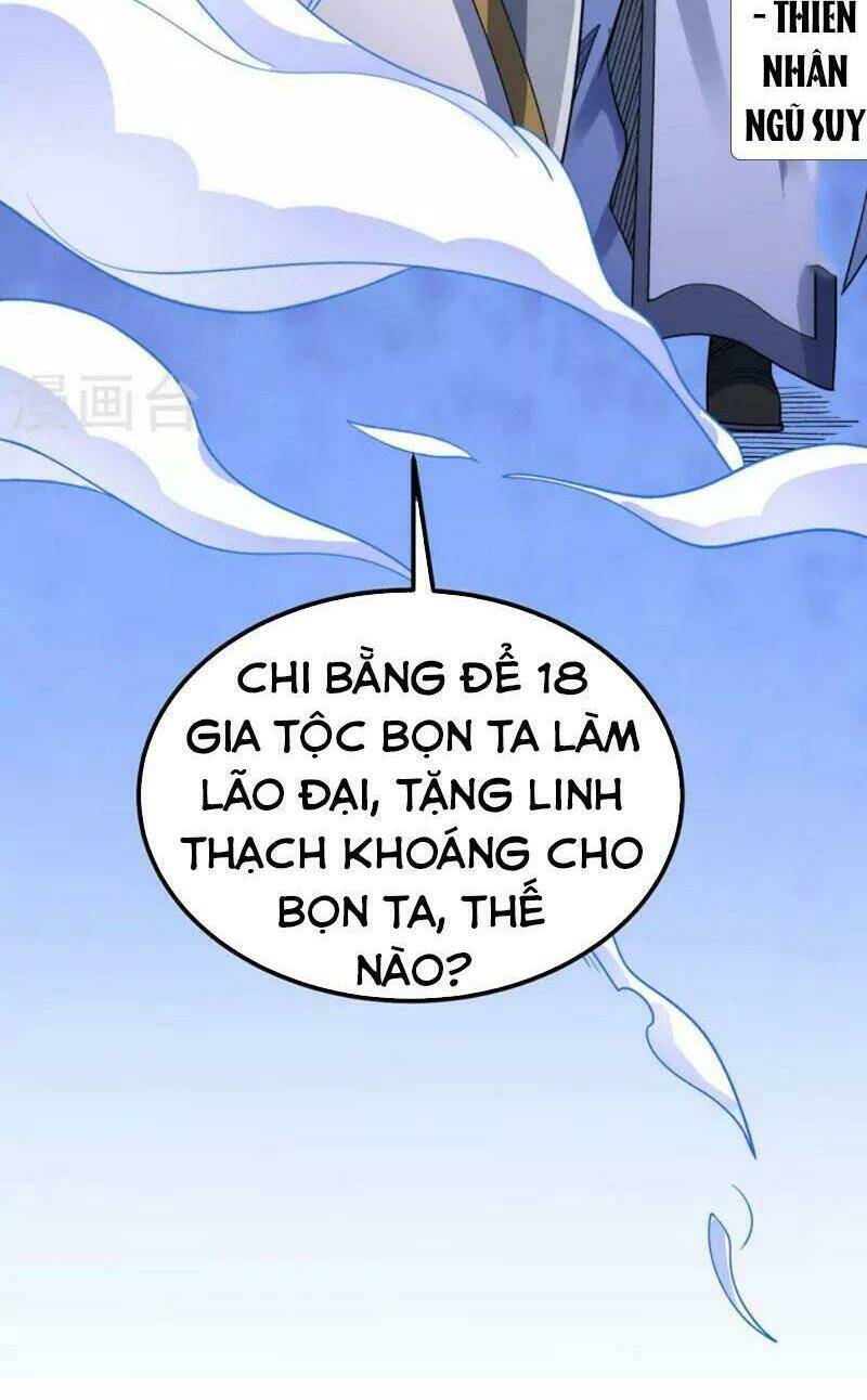 Chương 228 - Trang 30