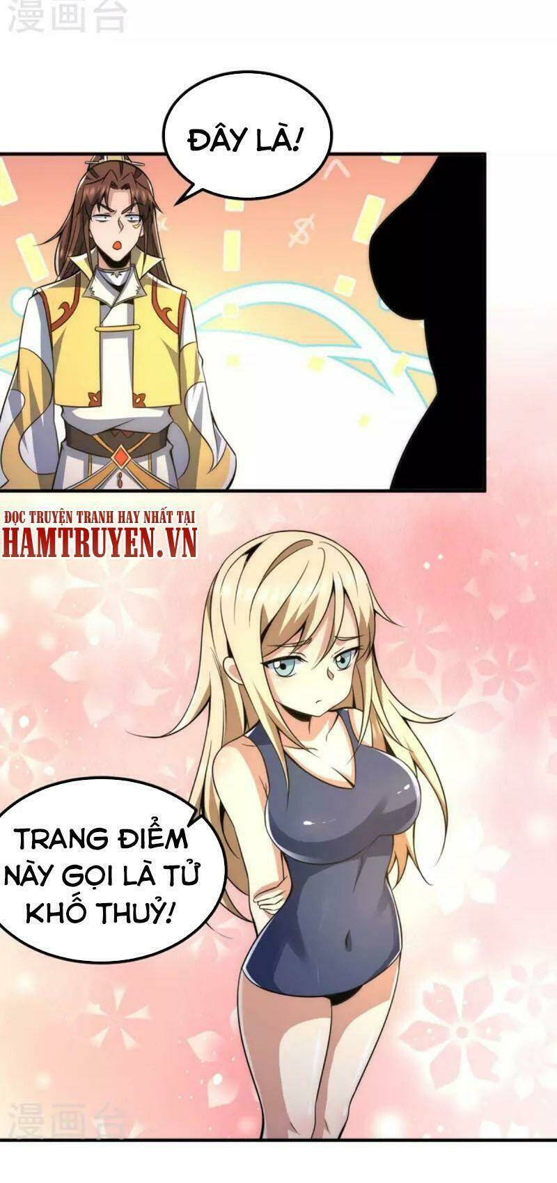 Chương 228 - Trang 6