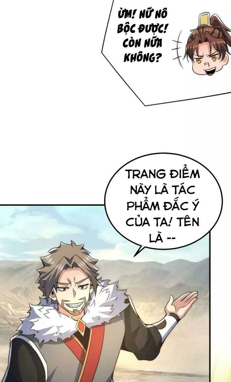 Chương 228 - Trang 9