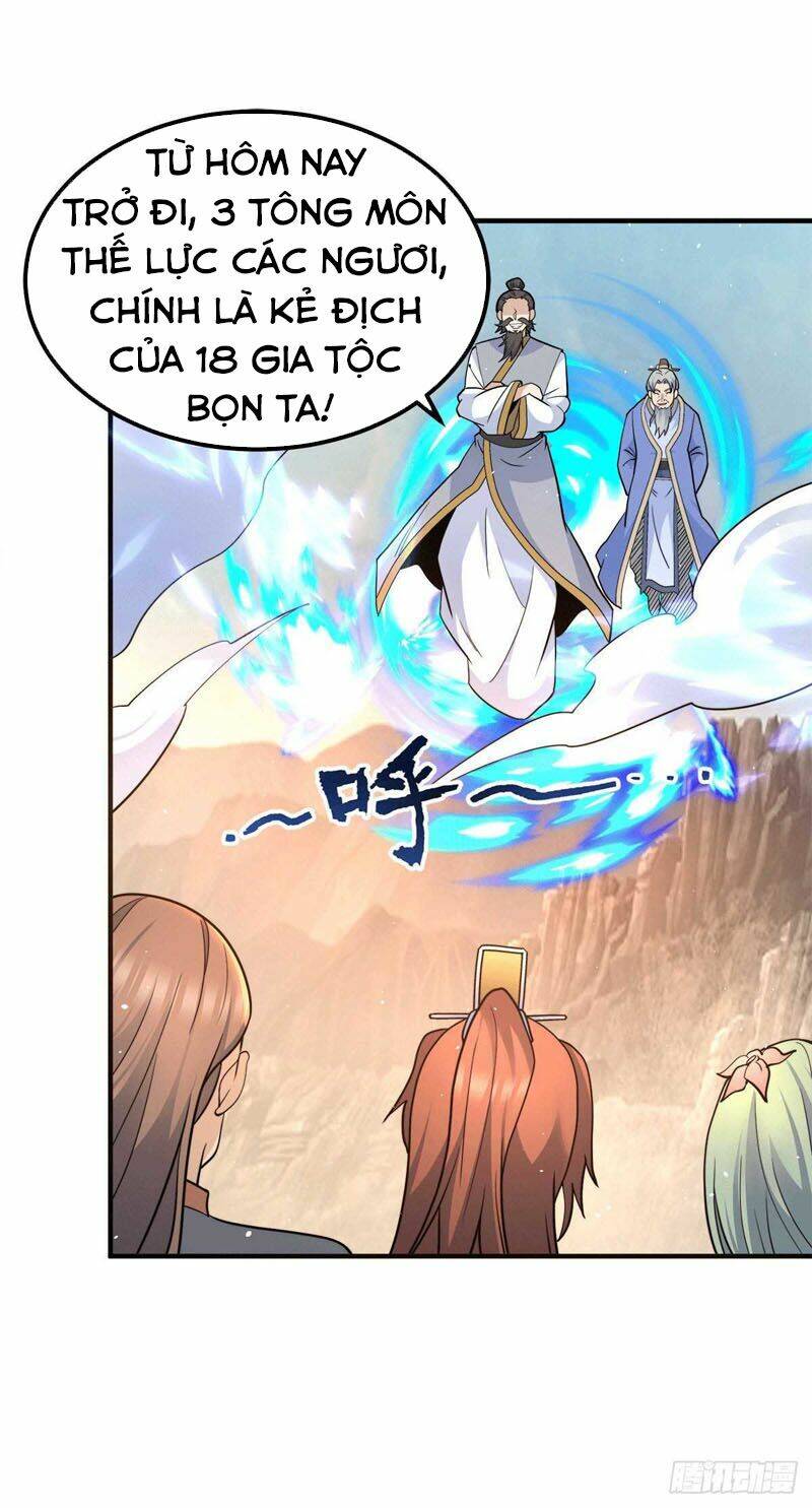 Chương 229 - Trang 1