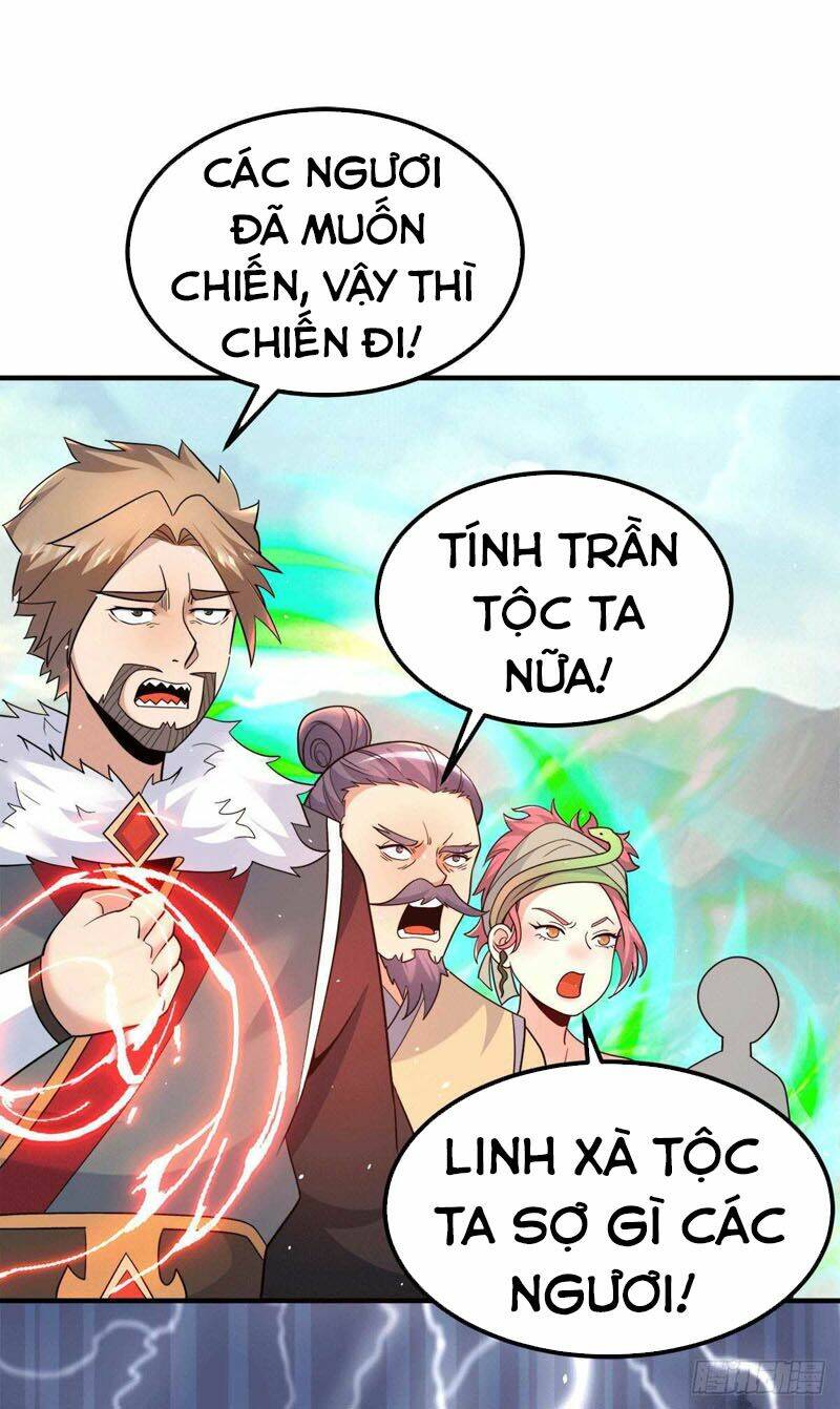 Chương 229 - Trang 3