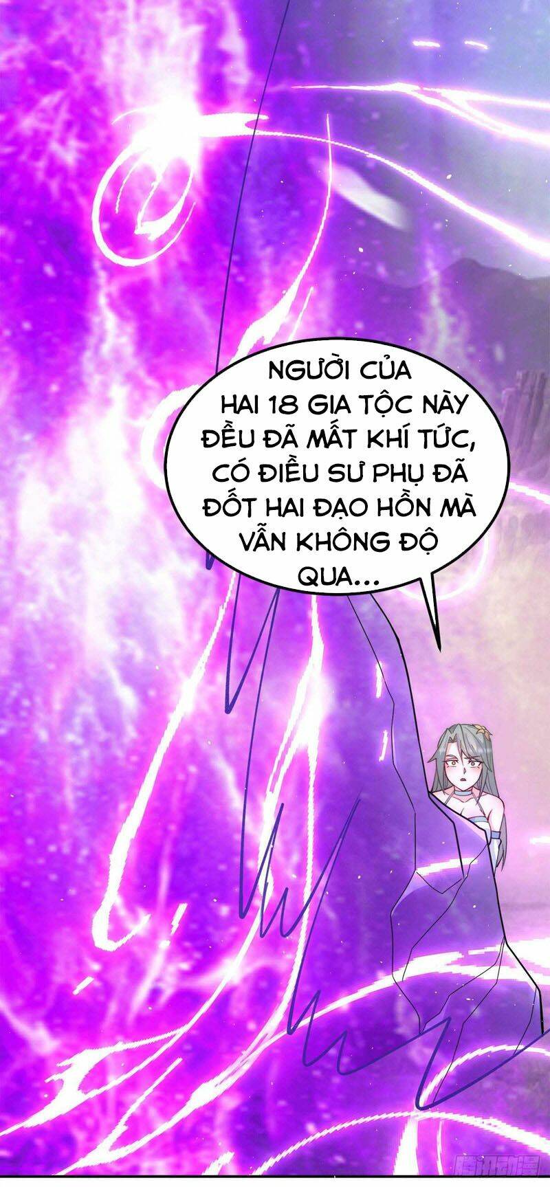 Chương 229 - Trang 27
