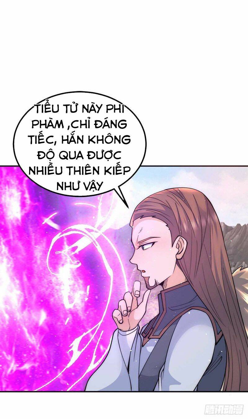 Chương 229 - Trang 29
