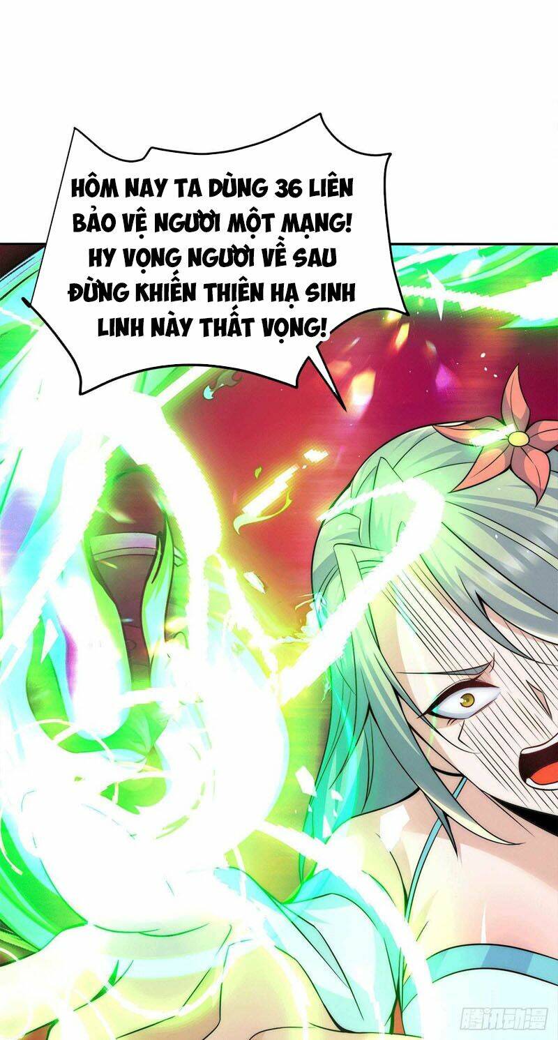 Chương 229 - Trang 32