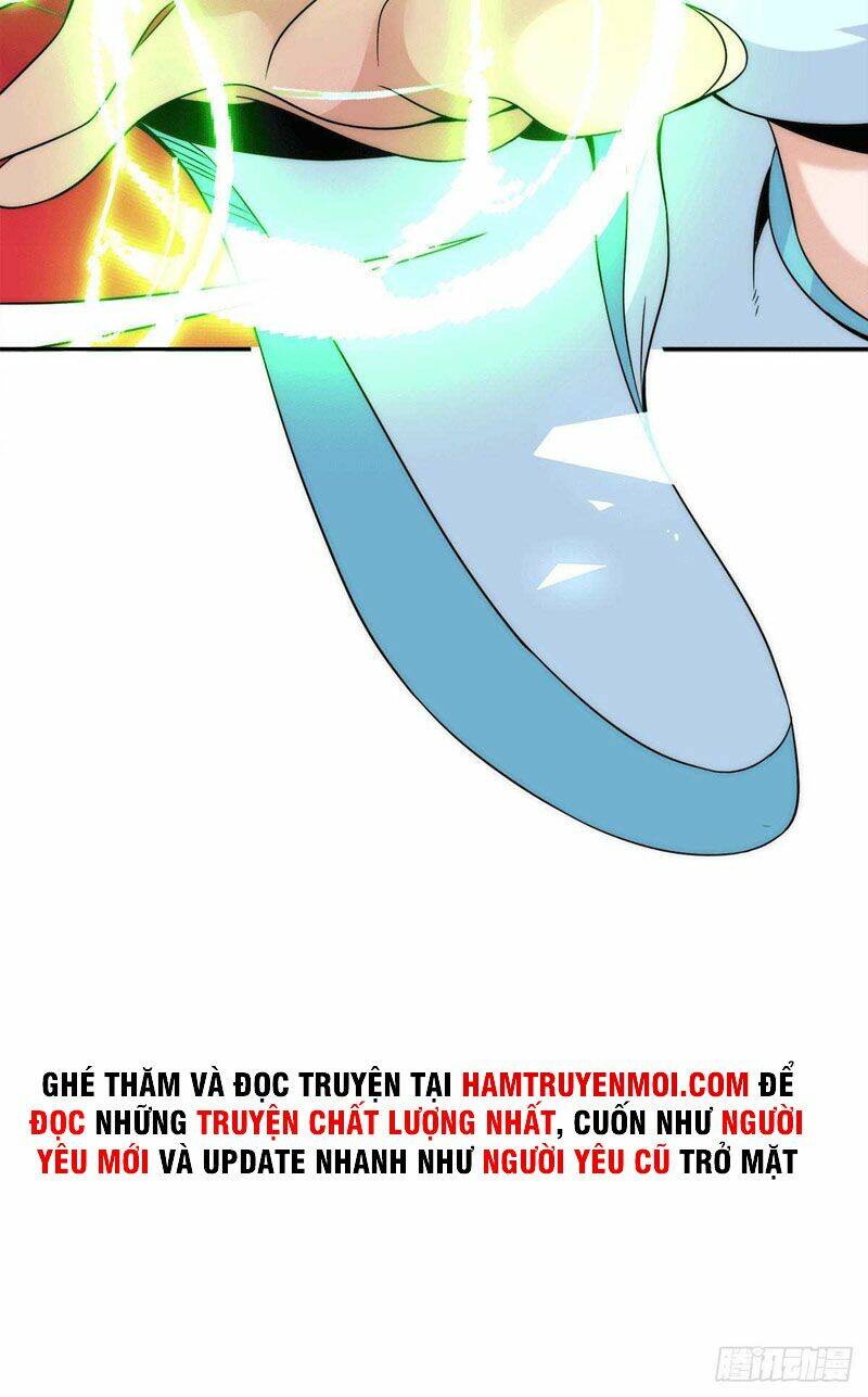 Chương 229 - Trang 33