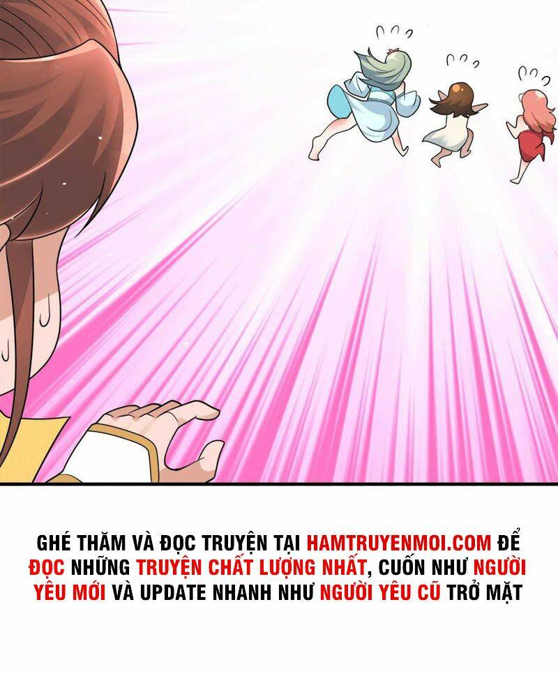 Chương 229 - Trang 8
