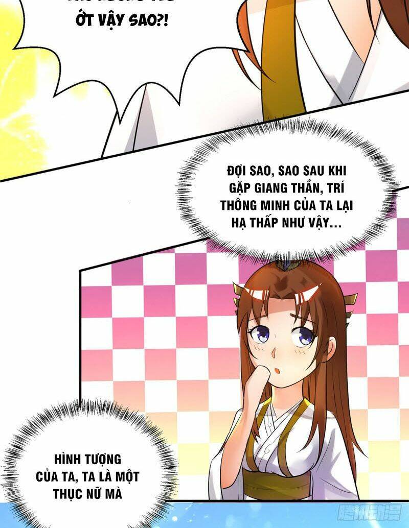 Chương 23 - Trang 11