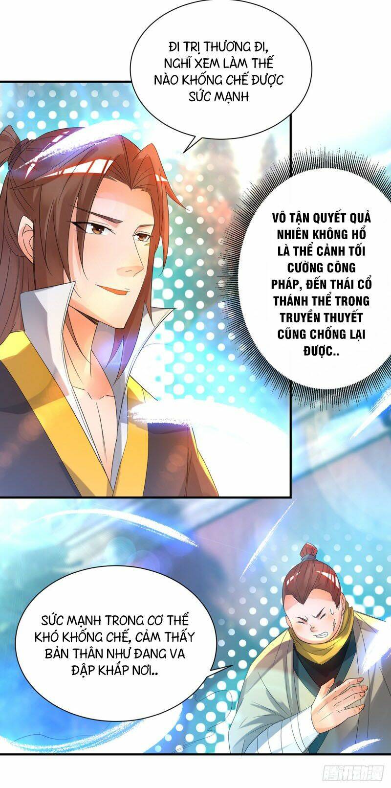 Chương 23 - Trang 23