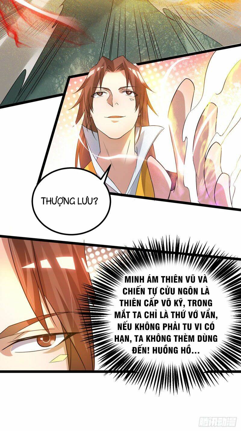 Chương 23 - Trang 29