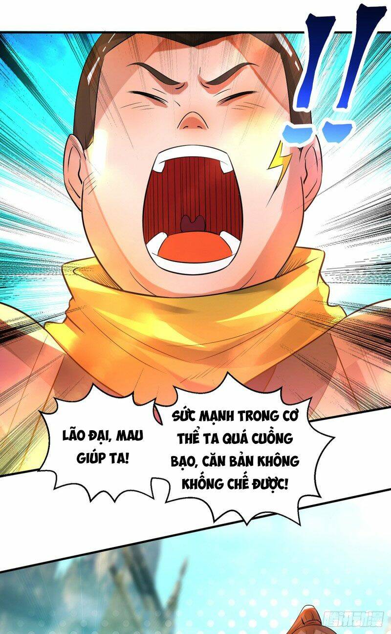 Chương 23 - Trang 4