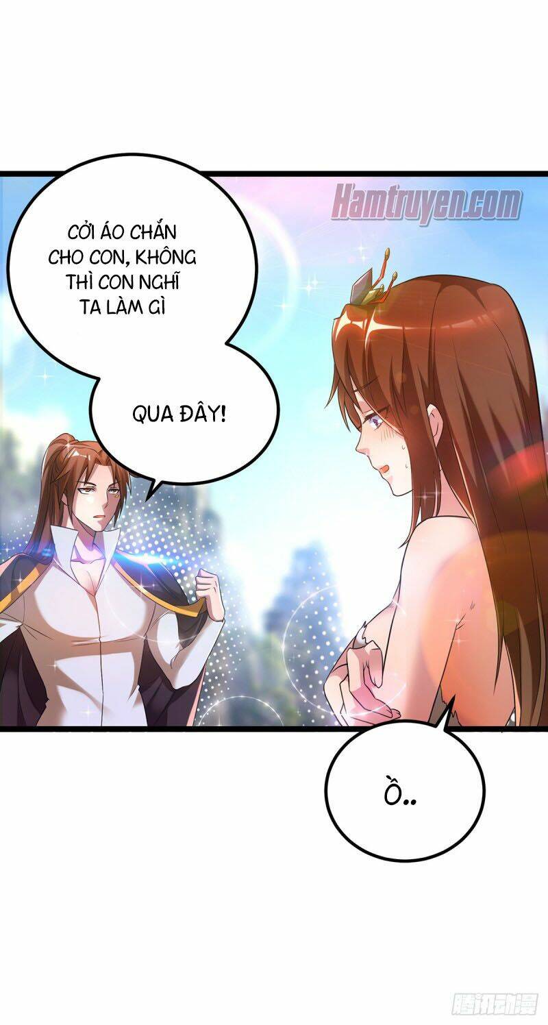 Chương 23 - Trang 37