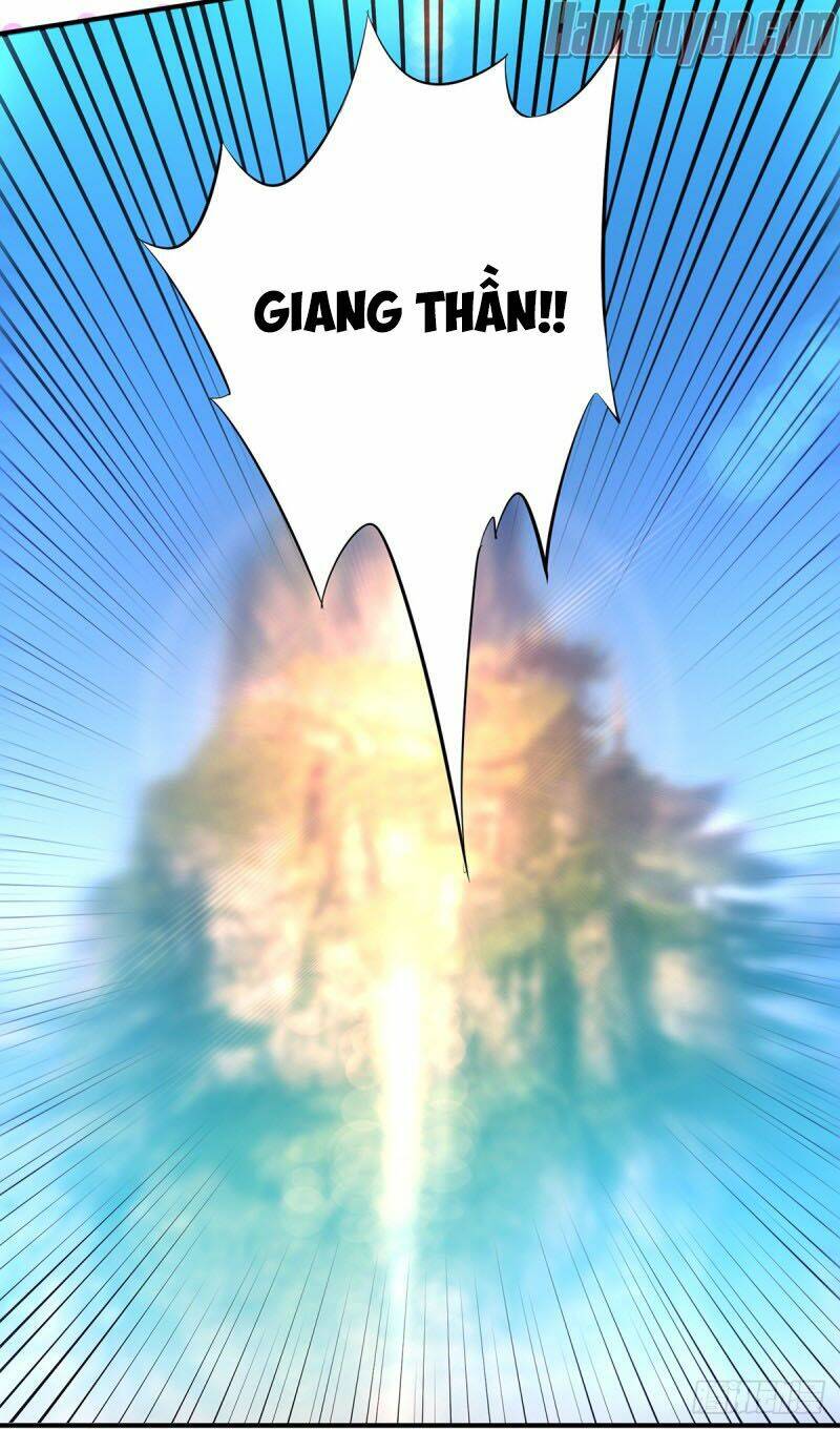 Chương 23 - Trang 41