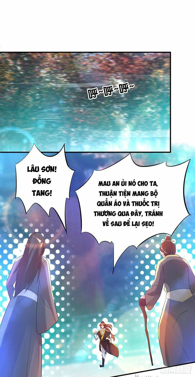 Chương 23 - Trang 42
