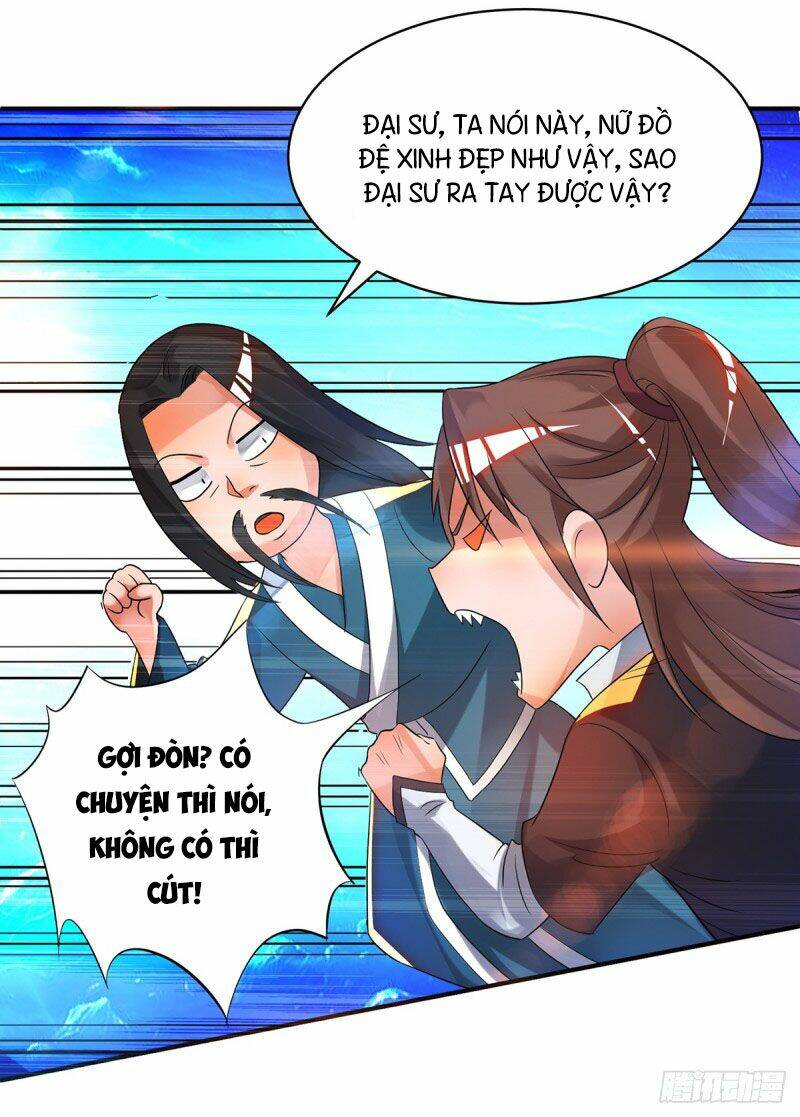 Chương 23 - Trang 44
